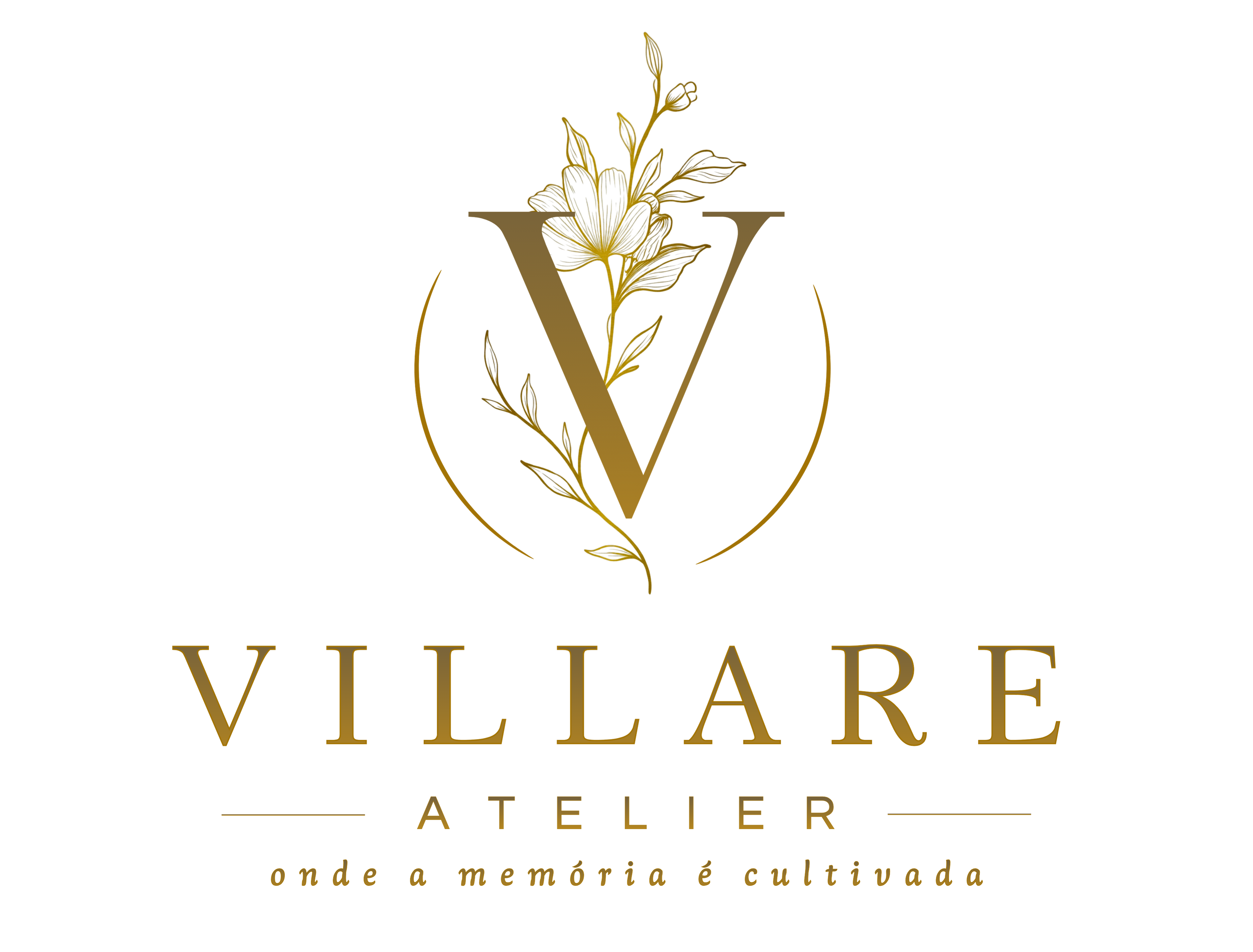 Villare Atelier
